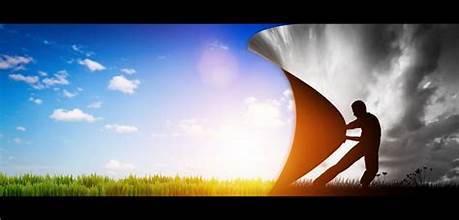 Embracing Possibilities